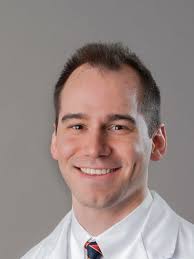 Delaware Achievers for week of May 18