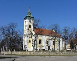 Dolní bojanovice is a municipality and village in hodonín district in the south moravian region of the czech republic. U Dolni Bojanovice Radio Proglas