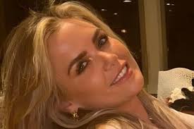 Richard Olafson (@Ekstasis123)