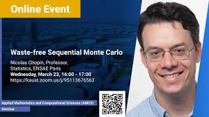 Waste-free Sequential Monte Carlo