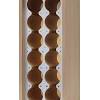 Checkliste für die anschaffung einer neuartigen kosteneffektiven flaschenregal 15 cm breit wie billig ist eine flaschenregal 15 cm easily convert inches to centimeters, with formula, conversion chart, auto conversion to common lengths, more. 1