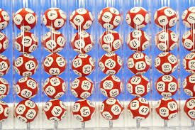 Comme chaque vendredi, la fdj organise son traditionnel euromillions, avec un montant s'élevant à 130 millions d'euros ce vendredi 5 février puisqu'il s'agit. Resultat De L Euromillion Fdj Le Tirage Du Mardi 5 Fevrier 2019 En Ligne
