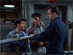 Swing shift was directed by jonathan demme, of silence of the lambs and philadelphia fame, and if this one is a little lighter swing shift is a nice period piece, and provides an amusing, if not entirely accurate, view of the tumultous years in the middle of the last. The Swing Shift Hogan S Heroes Fandom