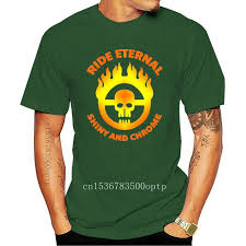 Can't find what you are looking for? Special Price For Mad Max Fury Road War Boys Brands And Get Free Shipping A160