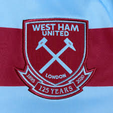 Umbro launch west ham 20 21 away shirt soccerbible / the political division existed for 28 years, between 1674 and 1702. West Ham United 2020 21 Umbro Away Kit 20 21 Kits Football Shirt Blog