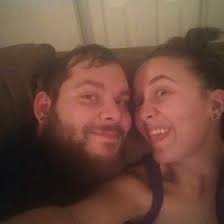 Thomas Willrich (thomaswillrich)