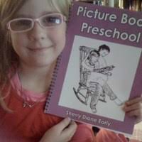 News of the World by Paulette Jiles