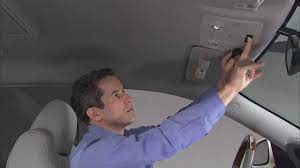 Sweeps luck (author)from fountain inn on february 14, 2017: 9 Steps To Program Garage Door Opener In Car Without Remote