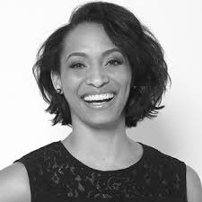 The Ordering of Moses