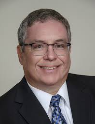 David Raby Shares the Impact of SMTA