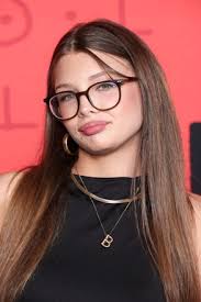 Oz Perkins Sidney Perkins Editorial Stock Photo