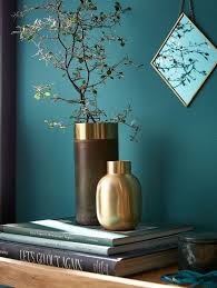 10 Inspirations Deco Couleur Bleu Canard Joli Place Cyrillus Maison Deco Deco Bleue