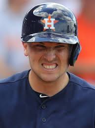 NY Mets spring training March 2, 2019