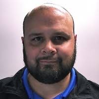 Jacob Phares Email & Phone Number