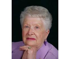 Jean Brenner Obituary (1927