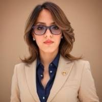 Karen Michell Posadas Valencia