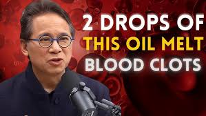 Mental Health Awareness Month