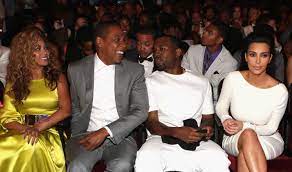 What is kanye west net worth in 2020? Kim And Kanye S Combined Net Worth Is Now More Than Double Jay Z And Beyonce S Celebrity Net Worth