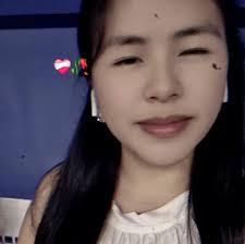 Roberta Marani in people