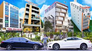 Sau phát ngôn gây phản cảm, gymer duy nguyễn thừa nhận 'thời đi học, chỉ mỗi môn gdcd là điểm không cao'. Tá»© Trá»¥ Bbt Thol Gym Ngáº¡o Nghá»… VÆ°Æ¡ng Triá»u Gym Chua Duy Nguyá»…n