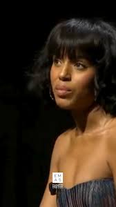 Happy birthday, Sandy Egan! Your insight, humor, creativity, and passion  for the craft is such a part of what makes EMAS so special. We hope you  have a fantastic day and an