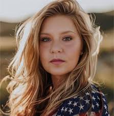 Sandy Neely-Jones updated her profile picture.