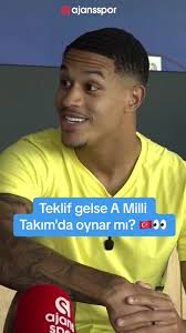 Jayden Oosterwolde Derbi Performansı Değerlendirmesi