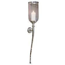We did not find results for: Contemporary Modern Candle Holders