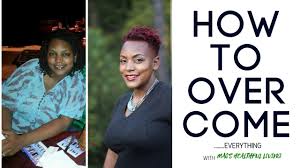 When handling sea moss always make sure your hands are clean so that you do not contaminate the sea moss how to prepare sea moss. Making Juice And Sea Moss Tea Youtube