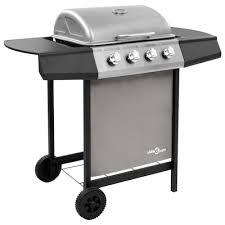 Bbq (barbecue) grill in outdoor & fitness. 4 In Outdoors Fitness Sports Online Shopping Gearbest Com Mobile