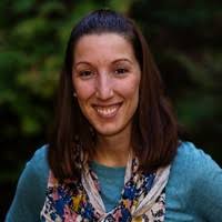 20+ "Katelyn Bowen" profiles