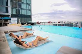 Check spelling or type a new query. Cool Hotel Pools In Houston Resorts Hotels In Houston