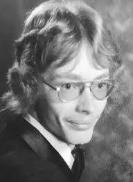 Georgina Starkey's Instagram, Twitter & Facebook