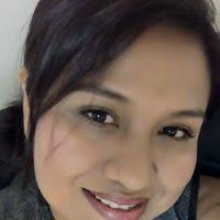 Yaneli Gutierrez Moctezuma (gumy183)