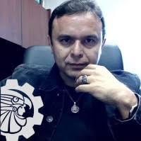 10 "Javier Mona" profiles