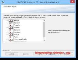 Spss Amos Torrent Amos Equinox Fasrsplash