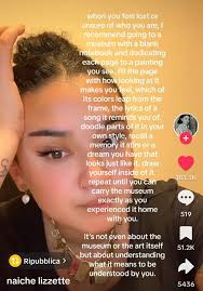 Emily Pickle (wattersemily)