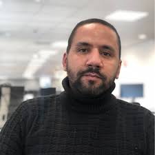 Natane Borba no LinkedIn: E o meu SIM chegou! Só Deus sabe como foi difícil  essa trajetória, todos…