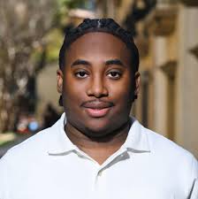 Charleston Johnson and Temeka Davis' Wedding Website