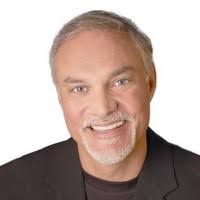 John Loiacono (JohnnyL)