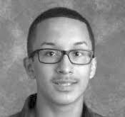 General Tribal Council convenes meeting 2018 Boo Bash draws superheroes and  ghosts