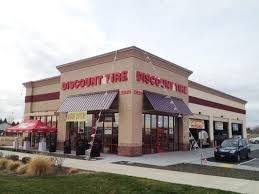 Fcc data shows two primary broadband service options in meridian — coaxial cable (97.12% coverage) and dsl (close to one hundred percent coverage). Discount Tire 2821 N Eagle Rd Meridian Id Tire Dealers Mapquest