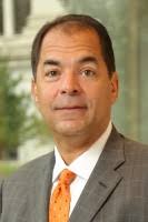 New MSOE Regents reflect university's strategic focus