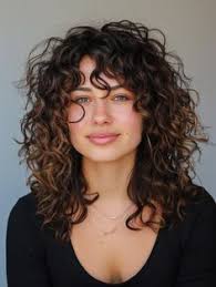 460 Hair & Makeup ideas in 2025