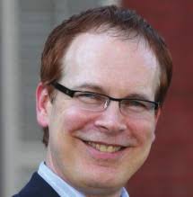 IT'S A BULL MARKET FOR FINANCIAL ADVICE