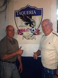 2:54 cotorro huasteco recommended for you. Taqueria Halcon Pena Posts Guadalajara Jalisco Menu Prices Restaurant Reviews Facebook