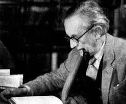 J. R. R. Tolkien