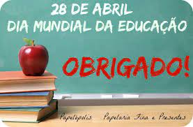 Hoje comemoramos o dia da educação. Dia Internacional Da Educacao Pesquisa Google Datas Datas Comemorativas Presentes