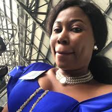 What is the best brand for industrial sewing machines?