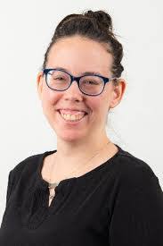 Kim Ethier's Instagram, Twitter & Facebook